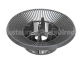 02104.41 Cma Uc 65E Filter Sump