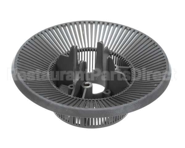 02104.41 Cma Uc 65E Filter Sump