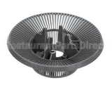 02104.41 Cma Uc 65E Filter Sump