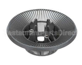 02104.41 Cma Uc 65E Filter Sump