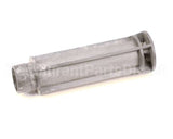 02104.43 Cma Uc 65E Tube Overflow