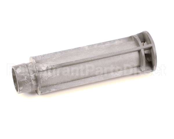 02104.43 Cma Uc 65E Tube Overflow