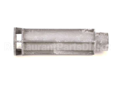 02104.43 Cma Uc 65E Tube Overflow