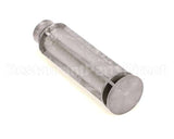 02104.43 Cma Uc 65E Tube Overflow