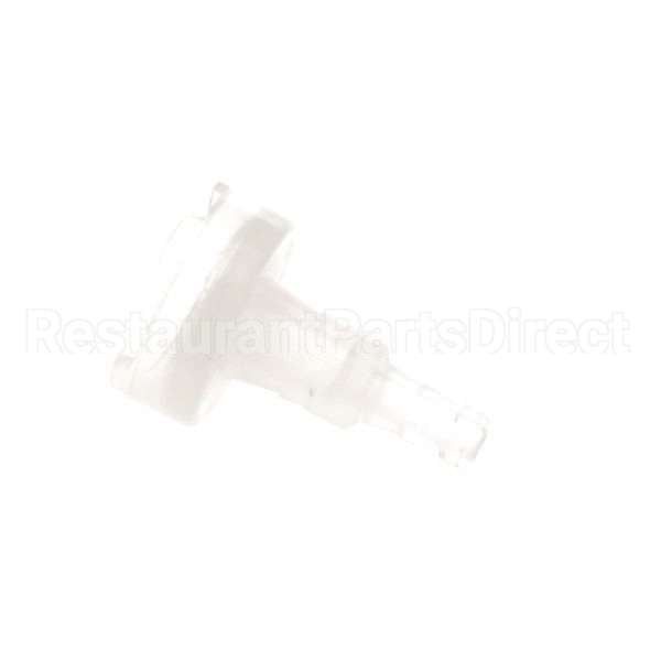 02104.47 Compatible CMA Strainer