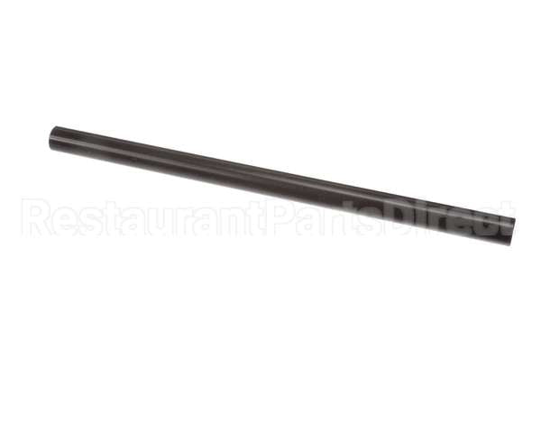 02104.48 Cma Tube 1/2 Id X 11-7/8 Lg Stiffe