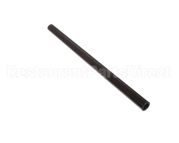02104.48 Cma Tube 1/2 Id X 11-7/8 Lg Stiffe
