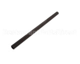 02104.48 Cma Tube 1/2 Id X 11-7/8 Lg Stiffe