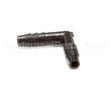 02104.52 Cma Uc 65E Elbow 1/4 Hose Barb