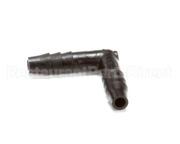 02104.52 Cma Uc 65E Elbow 1/4 Hose Barb