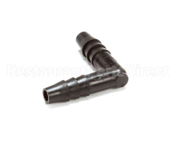02104.52 Cma Uc 65E Elbow 1/4 Hose Barb