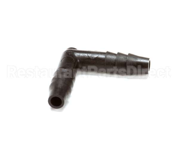 02104.52 Cma Uc 65E Elbow 1/4 Hose Barb