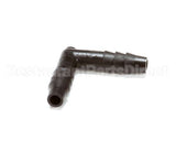 02104.52 Cma Uc 65E Elbow 1/4 Hose Barb