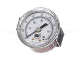 02104.63 Cma Uc 65E Gauge Pressure 0-60 Psi