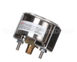 02104.63 Cma Uc 65E Gauge Pressure 0-60 Psi