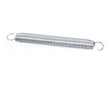 02104.77 Cma Uc 65E Spring Door