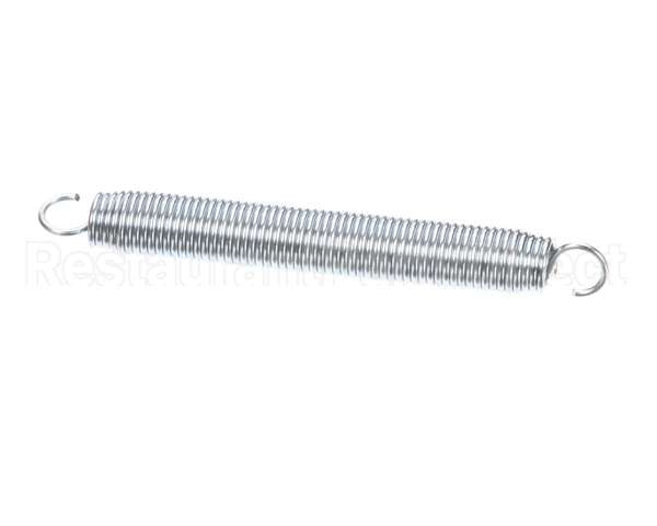 02104.77 Cma Uc 65E Spring Door