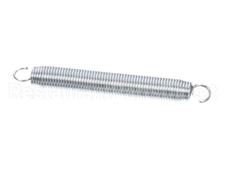 02104.77 Cma Uc 65E Spring Door