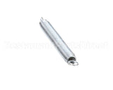 02104.77 Cma Uc 65E Spring Door