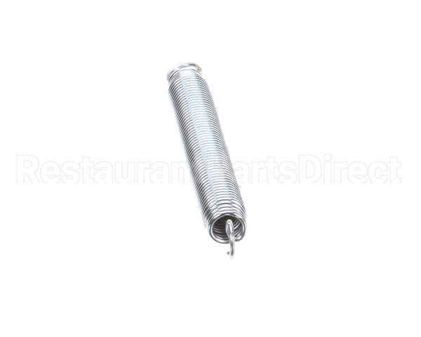 02104.77 Cma Uc 65E Spring Door