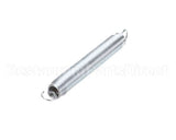 02104.77 Cma Uc 65E Spring Door