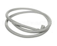 02104.84 Cma Uc 65E Drain Hose