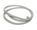 02104.84 Cma Uc 65E Drain Hose