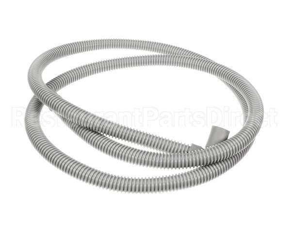 02104.84 Cma Uc 65E Drain Hose
