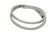 02104.84 Cma Uc 65E Drain Hose