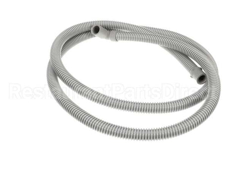 02104.84 Cma Uc 65E Drain Hose