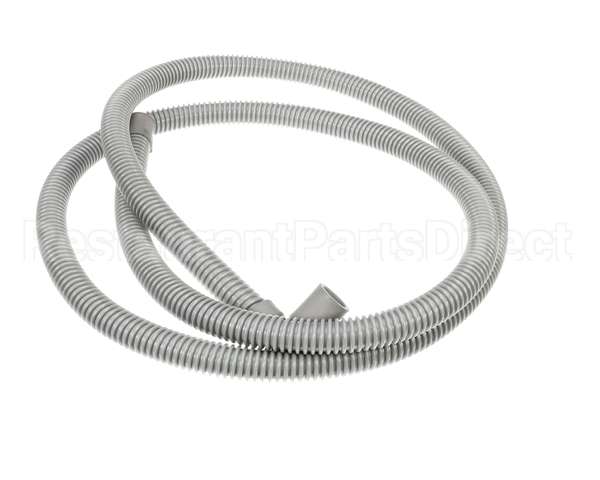 02104.84 Cma Uc 65E Drain Hose