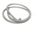 02104.84 Cma Uc 65E Drain Hose