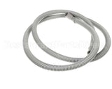 02104.84 Cma Uc 65E Drain Hose