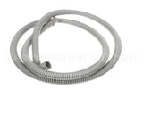 02104.84 Cma Uc 65E Drain Hose