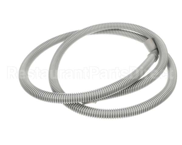 02104.84 Cma Uc 65E Drain Hose