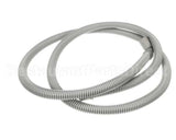 02104.84 Cma Uc 65E Drain Hose