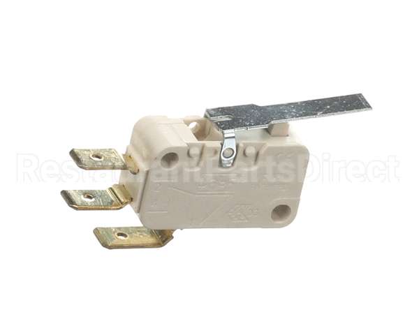02105.06 Cma Uc 60E Door Micro Switch