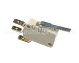02105.06 Cma Uc 60E Door Micro Switch