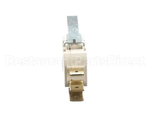 02105.06 Cma Uc 60E Door Micro Switch