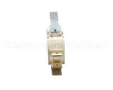 02105.06 Cma Uc 60E Door Micro Switch