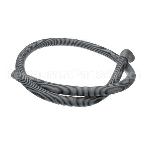 02105.20 Compatible CMA Uc 60E/50E Drain Hose