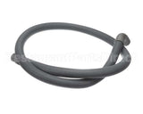 02105.20 Cma Uc 60E/50E Drain Hose
