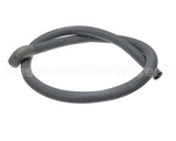 02105.20 Cma Uc 60E/50E Drain Hose