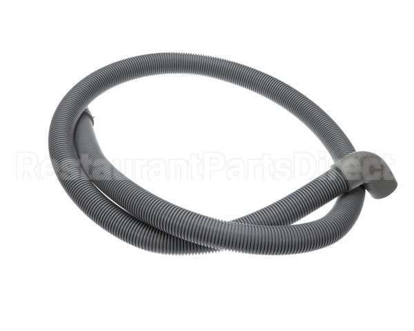 02105.20 Cma Uc 60E/50E Drain Hose