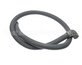 02105.20 Cma Uc 60E/50E Drain Hose