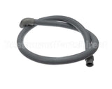 02105.20 Cma Uc 60E/50E Drain Hose