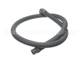 02105.20 Cma Uc 60E/50E Drain Hose