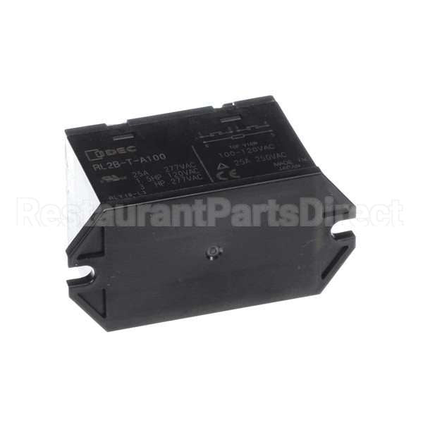 02106.06 Compatible CMA Uc 65E Relay