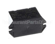 02106.06 Cma Uc 65E Relay
