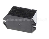 02106.06 Cma Uc 65E Relay